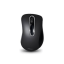 Souris-shape-s-3dw-bk-pi