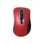 Souris-shape-s-3dw-rd-entete