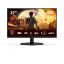 Q27G42XE-1