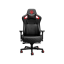 accessoire-6KY97AA-faut-oem-ET-PX