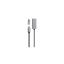 adaptateur-usb-Radiola-PX