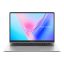 asus-vivobook-16-x1652-1