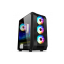 boitier-sog-rogue-VI-rgb-01-PX