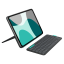 920-013398-1
