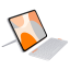 920-013845-1