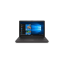 hp-255-g7-02-px