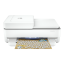hp-5SD78-Deskjet-6475-entete-01