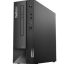 lenovo-ThinkCentre-Néo-50S-11T0003BFR-profil