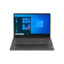 ordinateur-portable-lenovo-v15-g2-itl-82kb000nfr-15-px