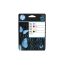 pack-hp-912xl-p0-px