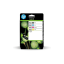 pack-hp-963--p2-px