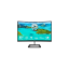 philips-32-322e1c-p0-px