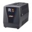 r1-usb-600-1000-1500-2-visual-3d-face_1.jpg