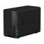 synology-ds220plus-1